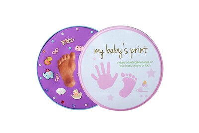 Accessoires De Menage Generique Cuisine Maison Accessoires De Menage Boue D 39 Empreinte Main Et Pied Bebe Souvenir Lanugo Empreinte Nouveau Ne L 39 Enfant Du Permanent Multicolor Darty Accessoires De Menage Generique Cuisine Maison Accessoires De Menage Boue D 39 Empreinte Main Et Pied Bebe Souvenir Lanugo Empreinte Nouveau Ne L 39 Enfant Du Permanent Multicolor Darty