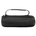 Sac Étui Rigide de Protection Portable en Nylon Convient à JBL pulse 5 sans Fil Bluetooth Haut Sac Étui Rigide de Protection Portable en Nylon Convient à JBL pulse 5 sans Fil Bluetooth Haut