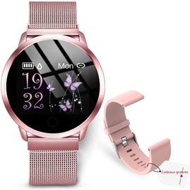 Apple Watch Montre Connectée Darty Femme Apple Watch Apple Watch