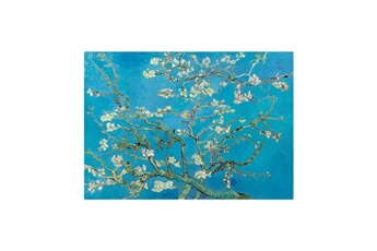 Puzzle Bluebird Puzzle Vincent van gogh - almond blossom 1000 pieces