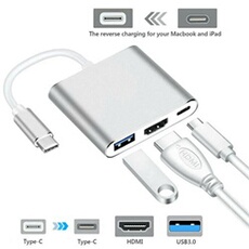 Create idea Cavo adattatore da USB a 4 pin femmina a 4 pin, jack da 3,5 mm, compatibile con Volkswagen Bora, 1,5 m Create idea Cavo adattatore da USB a 4 pin femmina a 4 pin, jack da 3,5 mm, compatibile con Volkswagen Bora, 1,5 m