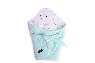 Gigoteuse Hucoco Triangles Nid D 39 Ange Bebe Fabrique A La Main Nid De Bebe Fille Garcon Doux Au Toucher 100 Coton Qualite Superieure Bleu Darty Gigoteuse Hucoco Triangles Nid D 39 Ange Bebe Fabrique A La Main Nid De Bebe Fille Garcon Doux Au Toucher 100 Coton Qualite Superieure Bleu Darty