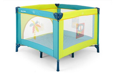 Parc Bebe Hucoco Lit De Voyage Parc Pliant Moustiquaire 100x100cm Bebe Enfant 0 Fun Jungle Darty Parc Bebe Hucoco Lit De Voyage Parc Pliant Moustiquaire 100x100cm Bebe Enfant 0 Fun Jungle Darty