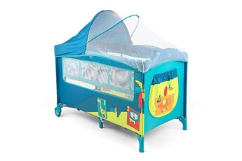 Tout Le Choix Darty En Parc Bebe Darty Page 3 Tout Le Choix Darty En Parc Bebe Darty Page 3