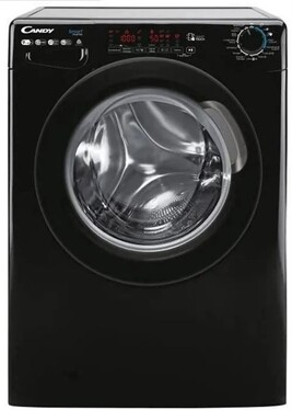 Lave-linge séchant CANDY CSWS4852DWE Lave-linge séchant CANDY CSWS4852DWE