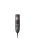 Philips SpeechMike Premium Touch SMP3700 - Microphone haut-parleur - USB - perle métallisé gris foncé photo 1