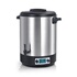 Stérilisateur de bocaux KITCHEN CHEF LCD 31L | Espace Emeraude Stérilisateur de bocaux KITCHEN CHEF LCD 31L | Espace Emeraude