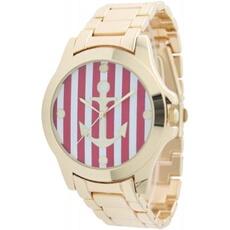 Hkm3 Gmk Nbfxm Hkm3 Gmk Nbfxm