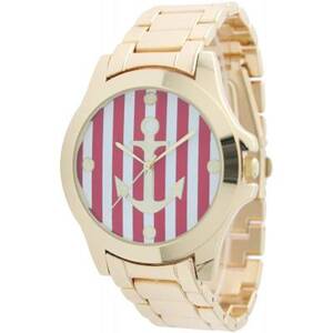 P 1d7apz7foskm P 1d7apz7foskm