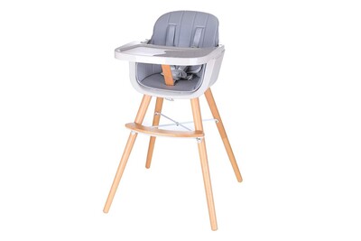 Chaise Haute Hombuy Chaise Haute Bebe 2 En 1 En Bois Avec 3 Hauteurs Et Plateau Reglables Ceinture De Securite A 5 Points Gris Ciel Style Scandinave Darty Chaise Haute Hombuy Chaise Haute Bebe 2 En 1 En Bois Avec 3 Hauteurs Et Plateau Reglables Ceinture De Securite A 5 Points Gris Ciel Style Scandinave Darty