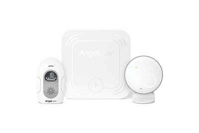 Ecoute Bebe Angelcare Angel Care Babyphone Avec Detecteur De Mouvements Ac127 Transmission 1 9 Ghz 250 M Darty Ecoute Bebe Angelcare Angel Care Babyphone Avec Detecteur De Mouvements Ac127 Transmission 1 9 Ghz 250 M Darty