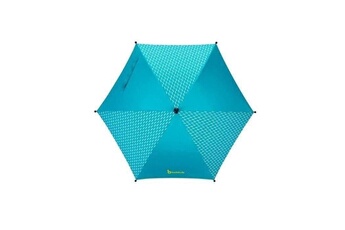Accessoires poussettes Badabulle Badabulle ombrelle bleue