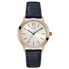 Xr0puljwzjkwjm Xr0puljwzjkwjm