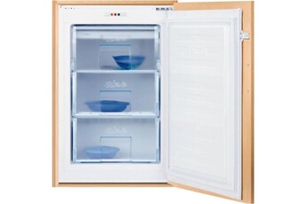 Paq09kh7b6cmdm Paq09kh7b6cmdm