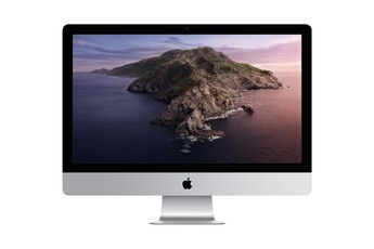 Lqym5hj4urzjjm Lqym5hj4urzjjm