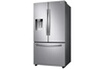 Samsung Réfrigérateur multi-portes 539l froid ventilé samsung 91cm f, rf54t62e3s9 photo 3