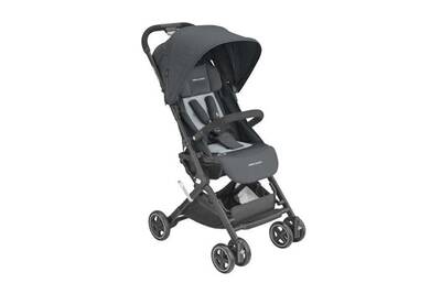 Chassis Poussette Ba Ba Confort Bebe Confort Poussette Canne Lara2 Ultra Compacte Essential Graphite Darty Chassis Poussette Ba Ba Confort Bebe Confort Poussette Canne Lara2 Ultra Compacte Essential Graphite Darty
