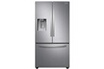Samsung Réfrigérateur multi-portes 539l froid ventilé samsung 91cm f, rf54t62e3s9 photo 1