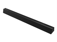 Philips TAB6305/10 haut-parleur soundbar Noir 2.1 canaux 140 W pas cher Philips TAB6305/10 haut-parleur soundbar Noir 2.1 canaux 140 W pas cher