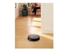 Visuel du produit : Roomba Combo - Aspirateur - robot - sans sac