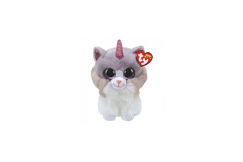 Peluches Beanie Boos Peluches Beanie Boos