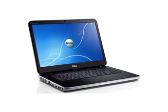 Dell PC portable vostro 2520 core i3 2328m 2.2ghz