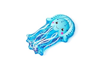 Aire de jeux gonflable Bestway Tapis à eau baby jellyfish bestway