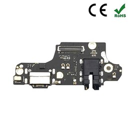 Batterie en-EL5 pour Nikon Coolpix P80, P90, P100, P500, P510, P5000 Batterie en-EL5 pour Nikon Coolpix P80, P90, P100, P500, P510, P5000