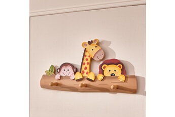 Porte Manteau Enfant Porte Manteau Enfant