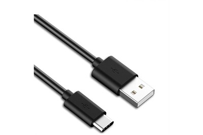 cable chargeur samsung a41 cable chargeur samsung a41