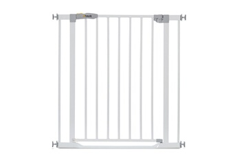 Barriere De Securite Bebe Barriere De Securite Bebe