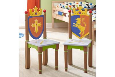 Rangement Enfant Fantasy Fields 2 Chaises En Bois Pour Chambre Enfant Bebe Garconbibliotheque En Bois Enfanttd 117a2 Darty Rangement Enfant Fantasy Fields 2 Chaises En Bois Pour Chambre Enfant Bebe Garconbibliotheque En Bois Enfanttd 117a2 Darty