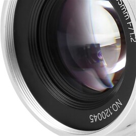 Surveillance Vidéo De La Caméra Ip1Mp 720P À Focale Variable De 2,8 À Surveillance Vidéo De La Caméra Ip1Mp 720P À Focale Variable De 2,8 À