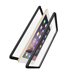 Housse Tablette Bolaker Coque de protection étanche® pour ipad pro