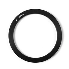 COKIN P472 BAGUE P 72MM