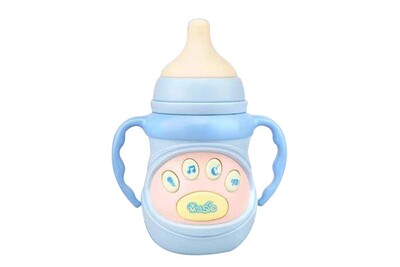 Jouets Educatifs Aucune Puzzle Pour Enfants Sucette Dessin Anime Musique Bouteille Dent Colle Sucette Jouet W Darty Jouets Educatifs Aucune Puzzle Pour Enfants Sucette Dessin Anime Musique Bouteille Dent Colle Sucette Jouet W Darty