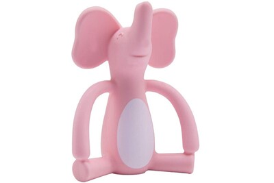 Jouets Educatifs Generique Jouets En Silicone Pour Bebe Elephant Pour L 39 Entrainement A Macher Le Doigt Anti Manger Darty Jouets Educatifs Generique Jouets En Silicone Pour Bebe Elephant Pour L 39 Entrainement A Macher Le Doigt Anti Manger Darty
