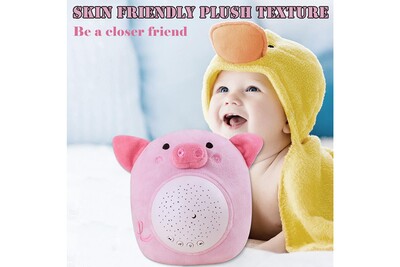 Peluches Generique Jouet De Projecteur De Veilleuse Bourre D 39 Animal D 39 Eclairage De Sommeil De Bebe Led Pour Des Enfants Darty Peluches Generique Jouet De Projecteur De Veilleuse Bourre D 39 Animal D 39 Eclairage De Sommeil De Bebe Led Pour Des Enfants Darty