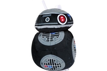 Peluches SMALL FOOT Peluche star wars bb-9e