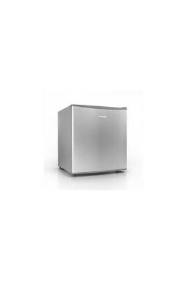 H.koenig Mini Refrigérateur FGX490 pose libre 45L