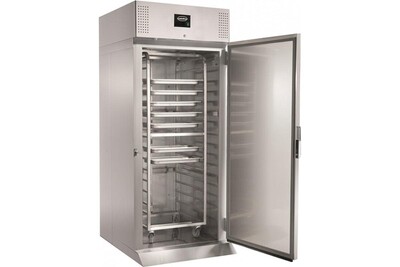Armoire Refrigeree Pro Combisteel Armoire Refrigeree Positive En Acier Inox 700 L Combisteel R2901 Portepleine Darty Armoire Refrigeree Pro Combisteel Armoire Refrigeree Positive En Acier Inox 700 L Combisteel R2901 Portepleine Darty