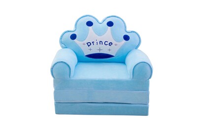 Couverture Oem Canape Enfants Dessin Anime Princesse Fille Bebe Siege Pliant Inclinable Garcon Multicolore Darty Couverture Oem Canape Enfants Dessin Anime Princesse Fille Bebe Siege Pliant Inclinable Garcon Multicolore Darty