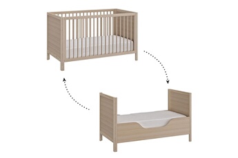 Chambre Galipette Chambre Galipette