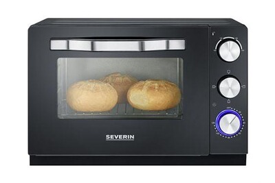 SEVERIN TO2070 Four à toast 
