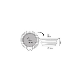 Carbure Grains 1-50mm Soudure Carbure De Calcium GoNet 2kg (4x500g) - Grain 1-50mm - Pour Lampes Acétylène Gants Carbure Acétylène Lampes Gaz Carbure Grains 1-50mm Soudure Carbure De Calcium GoNet 2kg (4x500g) - Grain 1-50mm - Pour Lampes Acétylène Gants Carbure Acétylène Lampes Gaz