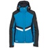 Daydream - Veste mperméable - Femme TRESPASS | Vestes dames, Mode Daydream - Veste mperméable - Femme TRESPASS | Vestes dames, Mode