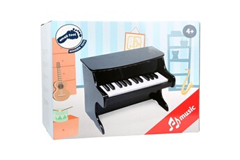 Autre jeux éducatifs et électroniques SMALL FOOT Piano noble