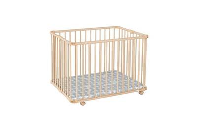 Parc Bebe Geuther Geuther Parc Pliable Lucilee En Hetre Massif Naturel 90 X 97 Cm Darty Parc Bebe Geuther Geuther Parc Pliable Lucilee En Hetre Massif Naturel 90 X 97 Cm Darty