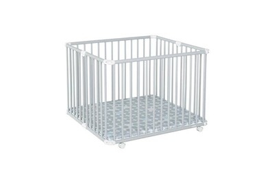 Parc Bebe Geuther Geuther Parc Pliable Lucilee En Hetre Massif Gris Clair 90 X 97 Cm Darty Parc Bebe Geuther Geuther Parc Pliable Lucilee En Hetre Massif Gris Clair 90 X 97 Cm Darty