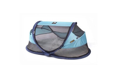 Lit Bebe Aucune Deryan Lit De Voyage Tente Bebe Luxe Ocean Darty Lit Bebe Aucune Deryan Lit De Voyage Tente Bebe Luxe Ocean Darty